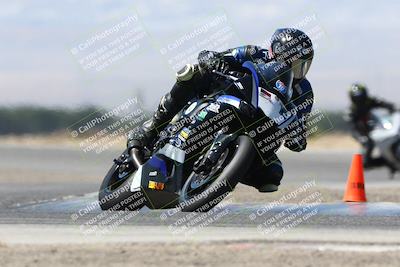 media/Jun-30-2024-TrackDaz (Sun) [[975061b0f9]]/Group B/Cotton Corners (1020am)/